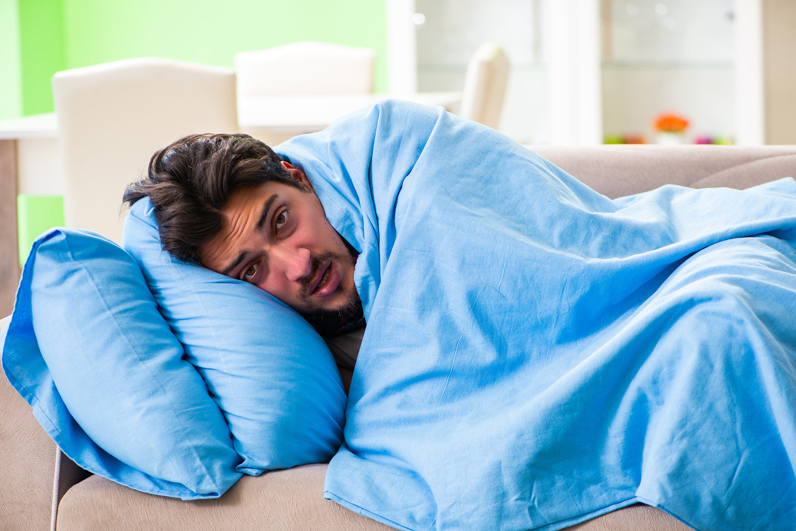 New Jersey introduces “broadest and strongest” sick leave laws in US