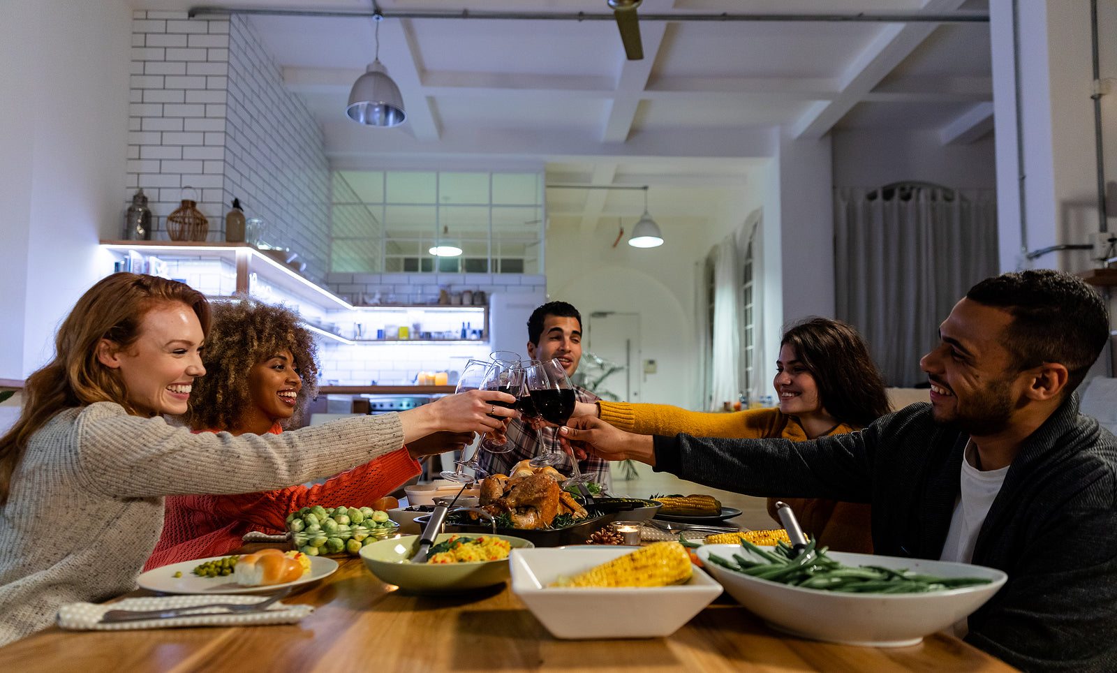 [US] Gen Z unafraid of the prospect of a recession