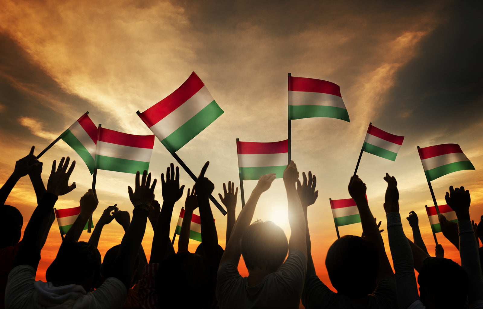 Hungary to continue payroll tax cuts – if wages rise fast enough