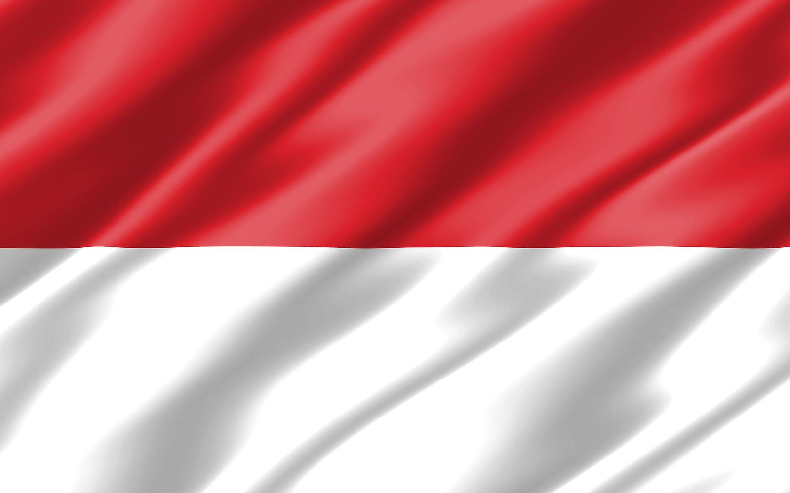 [Indonesia] 2021 minimum wage: most provinces will have no increases