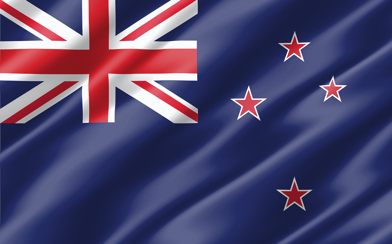 [New Zealand] New workers need access to sick leave too