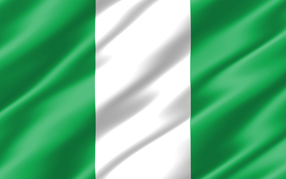 [Nigeria] Salary and promotion arrears in Kwara