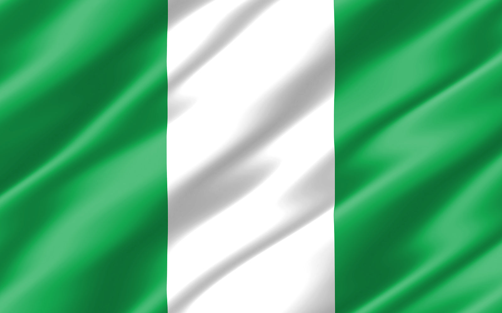 [Nigeria] Salary and promotion arrears in Kwara