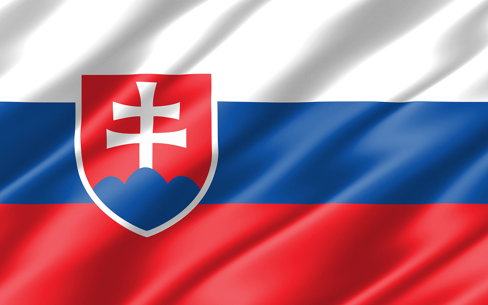 [Slovakia] Minimum wage increase passed by MPs