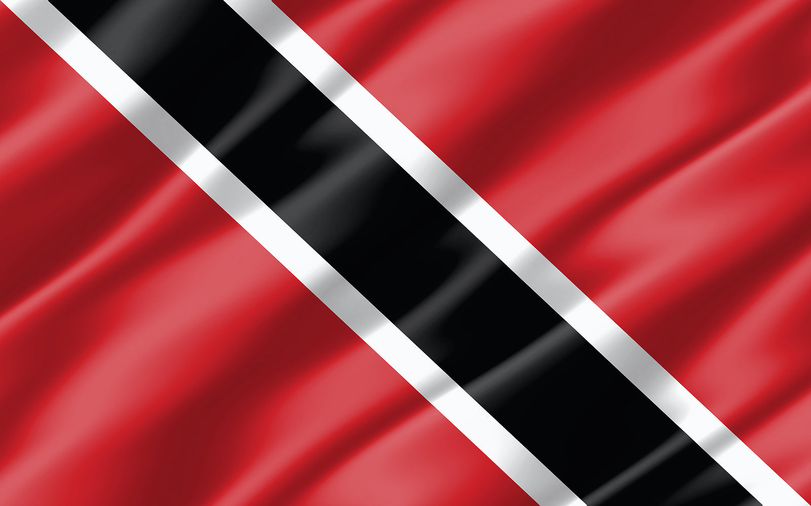 [Trinidad and Tobago] Delinquent employers owe hundreds of millions to NIB
