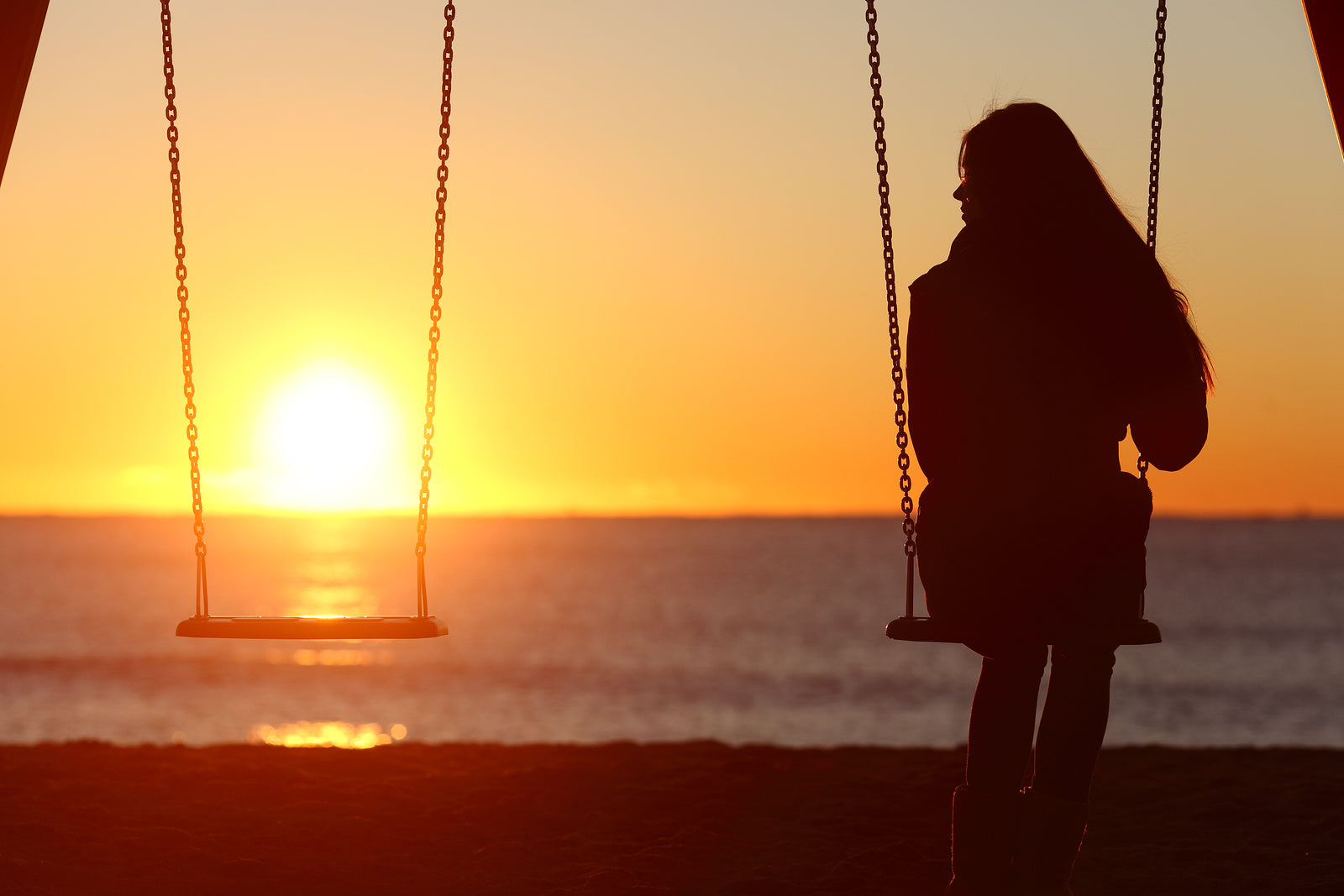[UK] “Jack’s Law” will give a legal right to paid parental bereavement leave