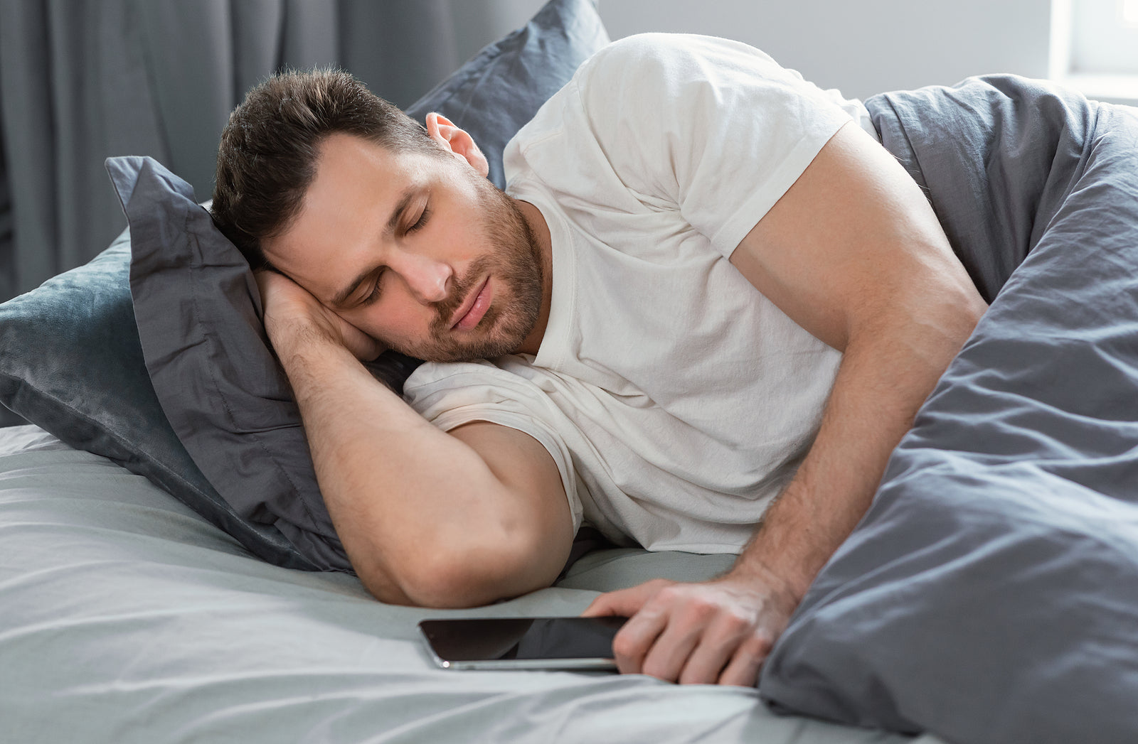 [Ireland] 'Right to disconnect' for workers