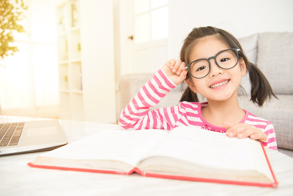 Japan proposes subsidising infant care and education – GPA