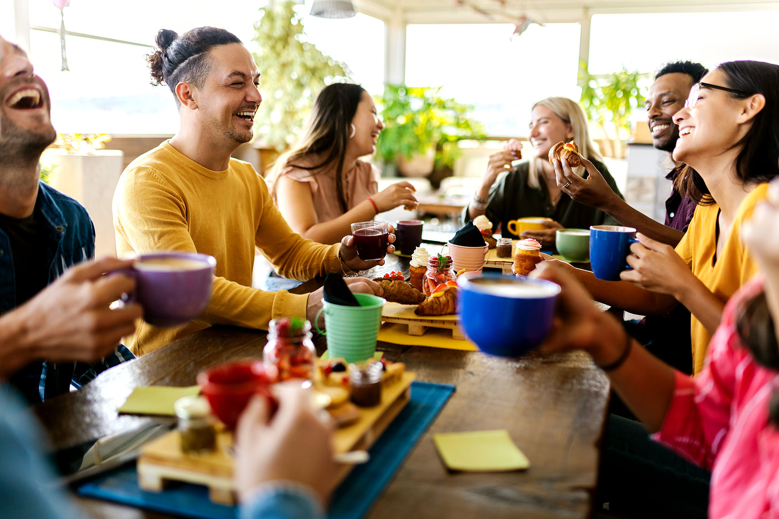 [UK] Employers’ approach to DE&I is a make-or-break for workers
