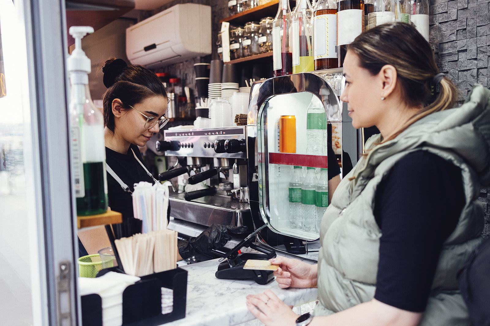 [Ireland] Under-18s ‘exploited by €7.91 minimum wage
