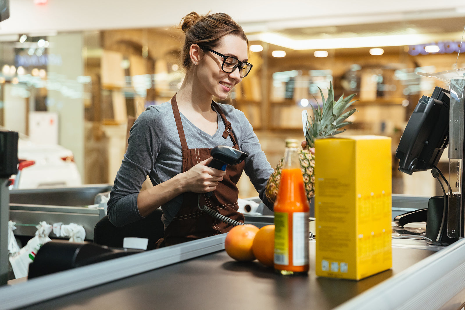 [Australia] Changes to Retail Award rosters and overtime