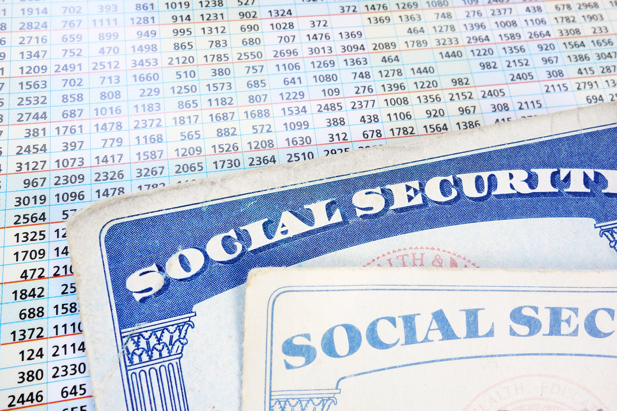 [US] National Public Data confirms hack of ‘billions’ of Social Security numbers