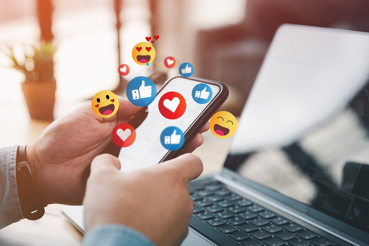 [Australia] Should HR sack an employee for their social media activity