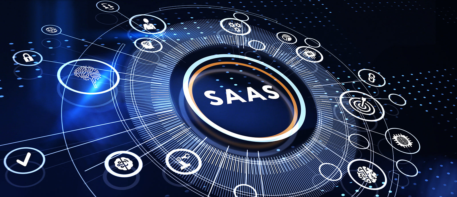 [Global] The reason more than half of SaaS firms refuse early payment discounts