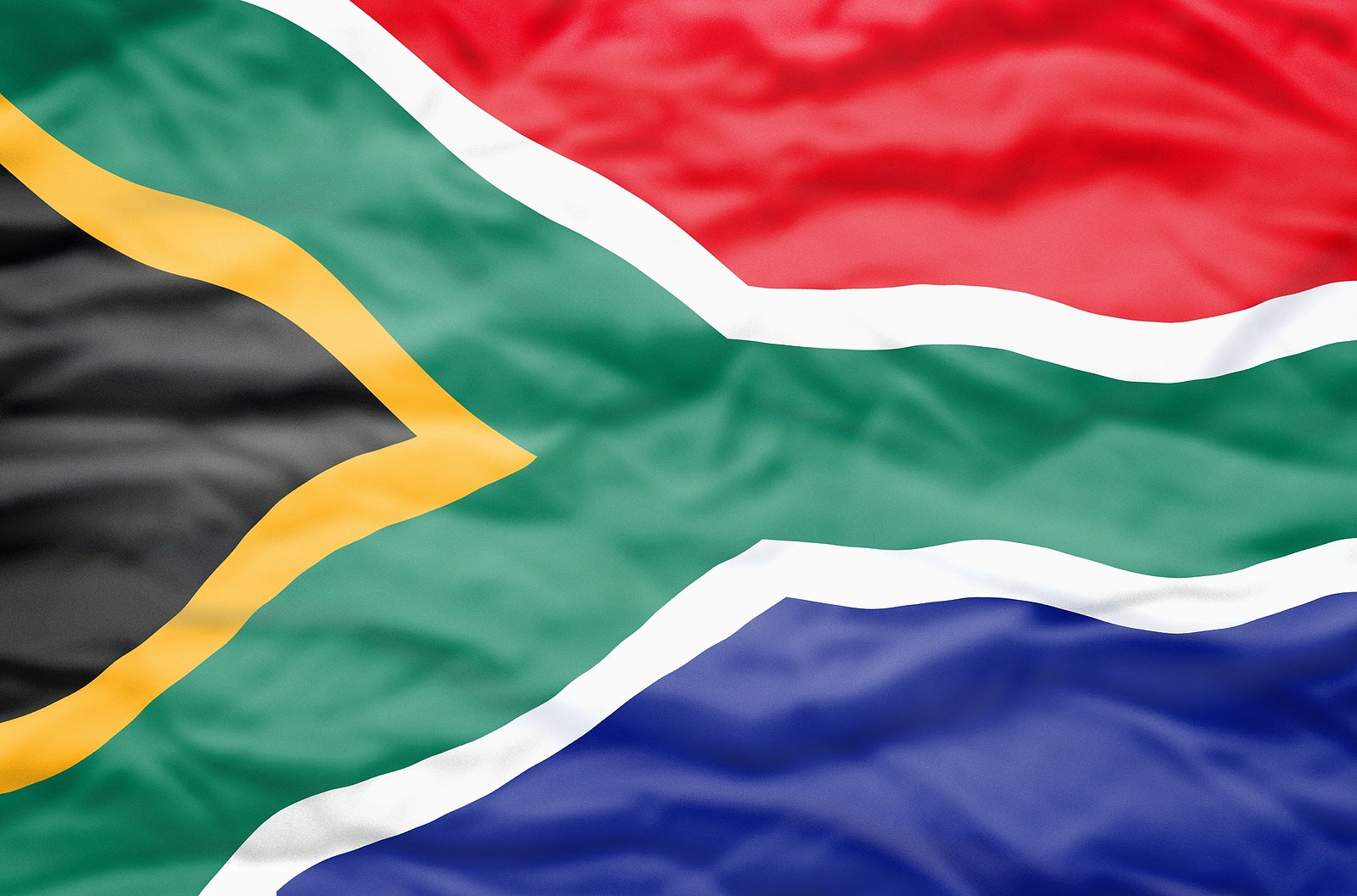 [South Africa] Deadline for comments on minimum wage adjustments