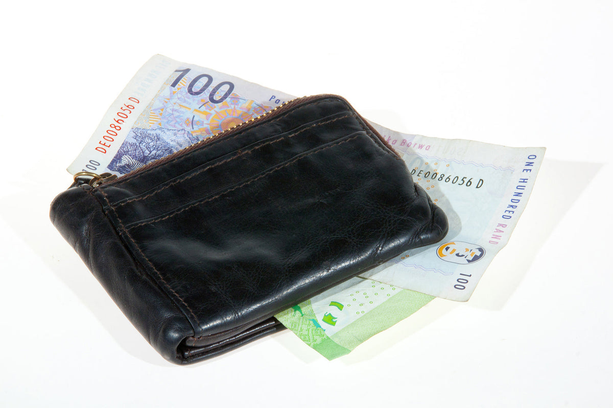 [South Africa] National Minimum Wage will rise to R30.23 from March