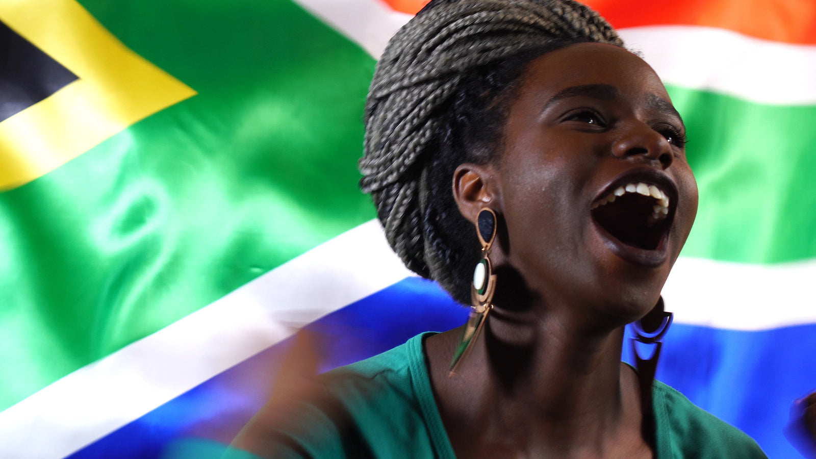South Africa extends youth Employment Tax Incentive for 10 years