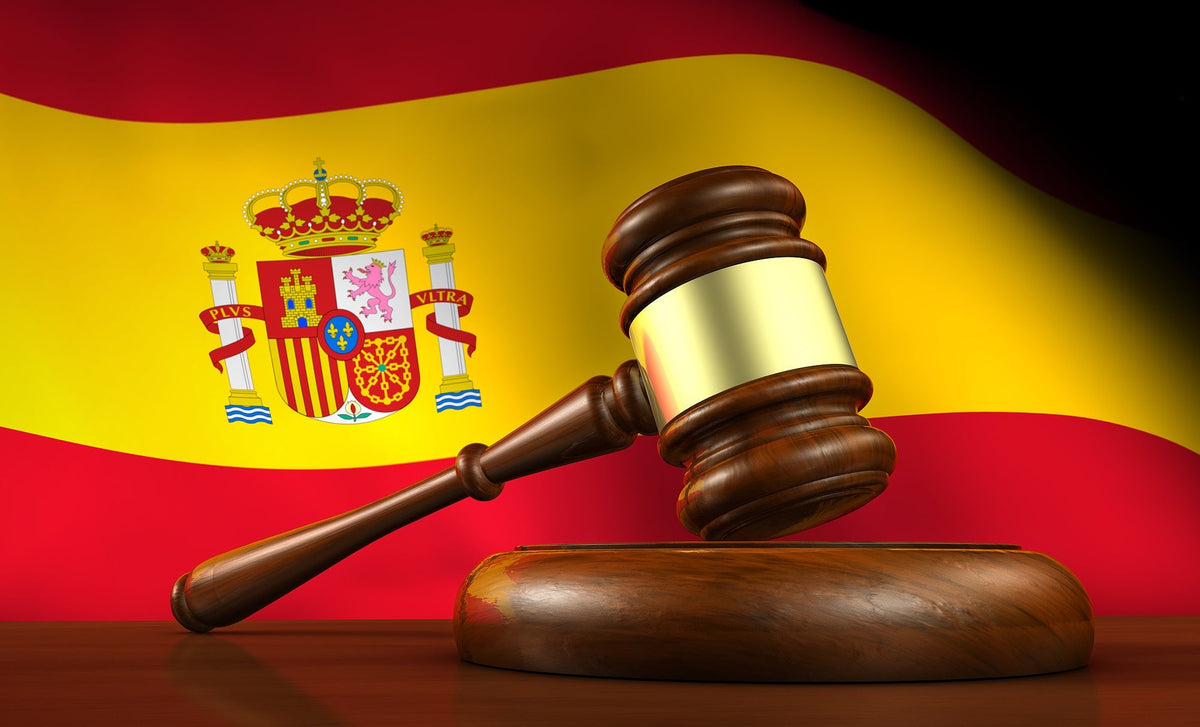 [Spain] Government reduces period to implement sustainable mobility to work plans