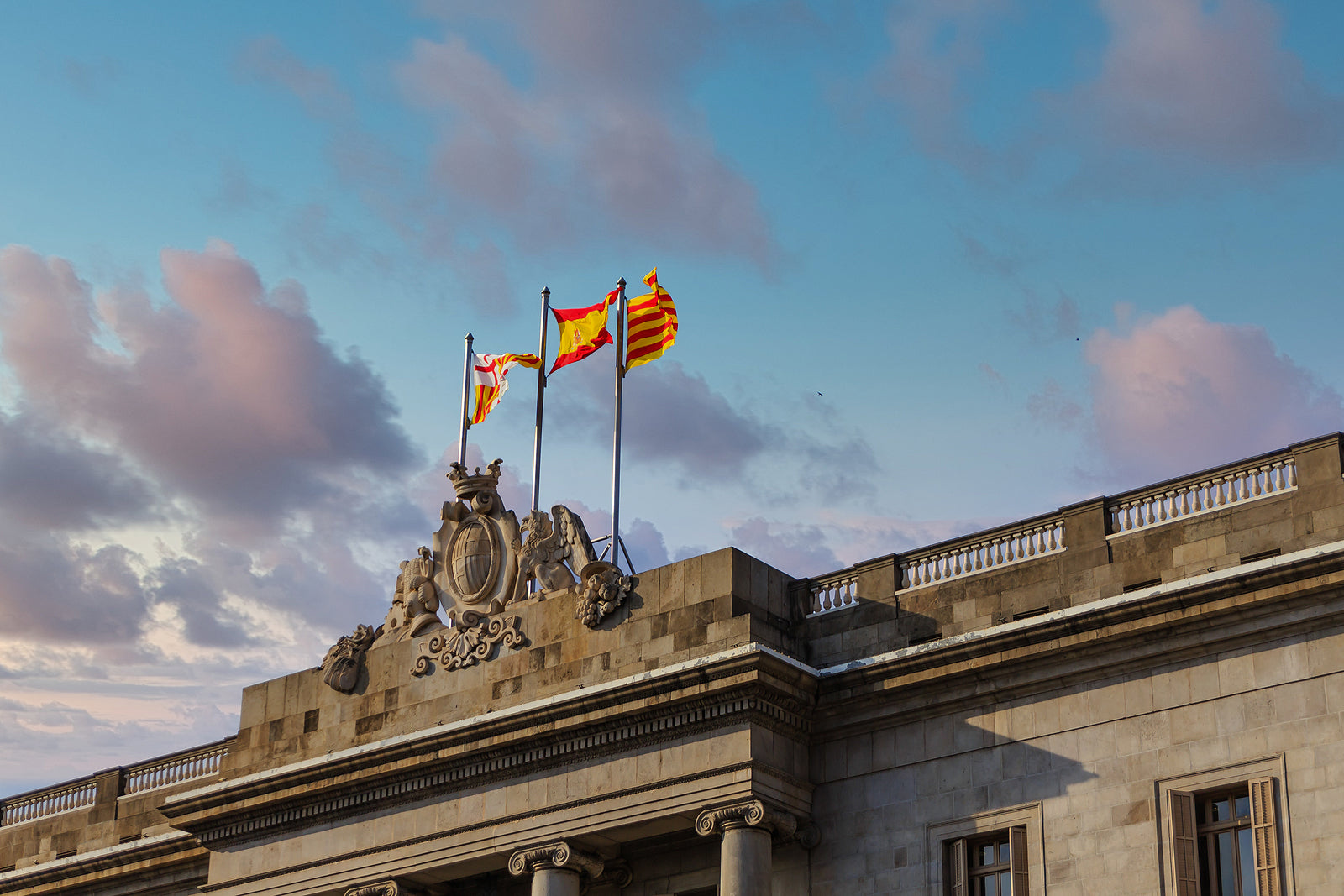 [Spain] Government and unions sign bill to increase minimum wage