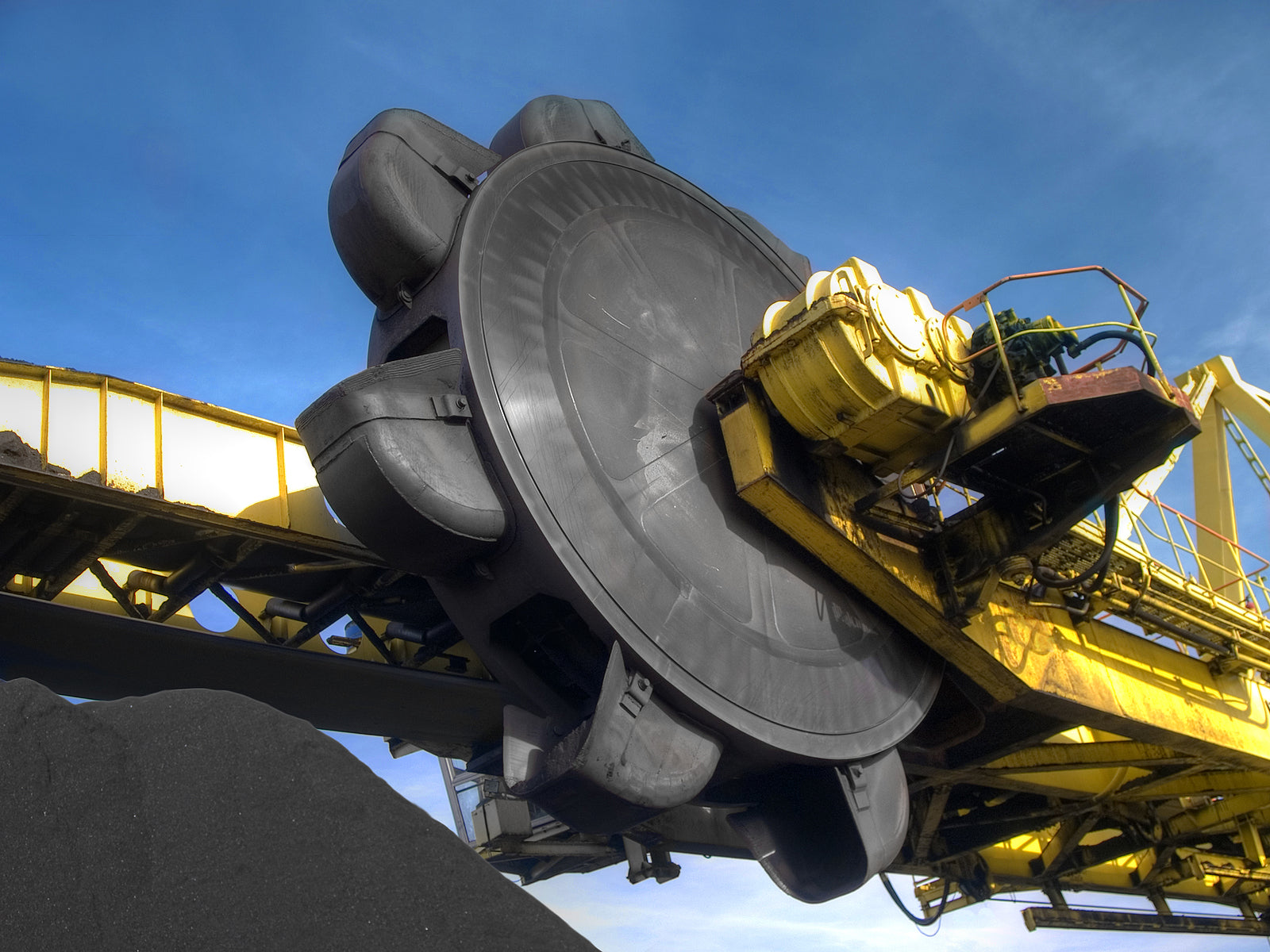 [Australia] Mining industry SJSP case withdrawn after direct jobs offered