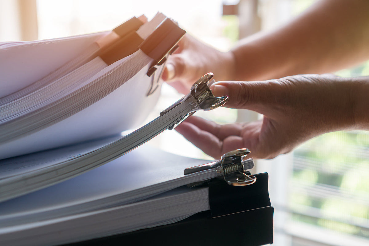 [UK] More than half a million employment tribunal cases still await resolution
