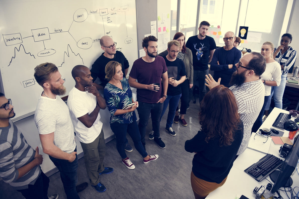 Making payroll simpler for SMEs