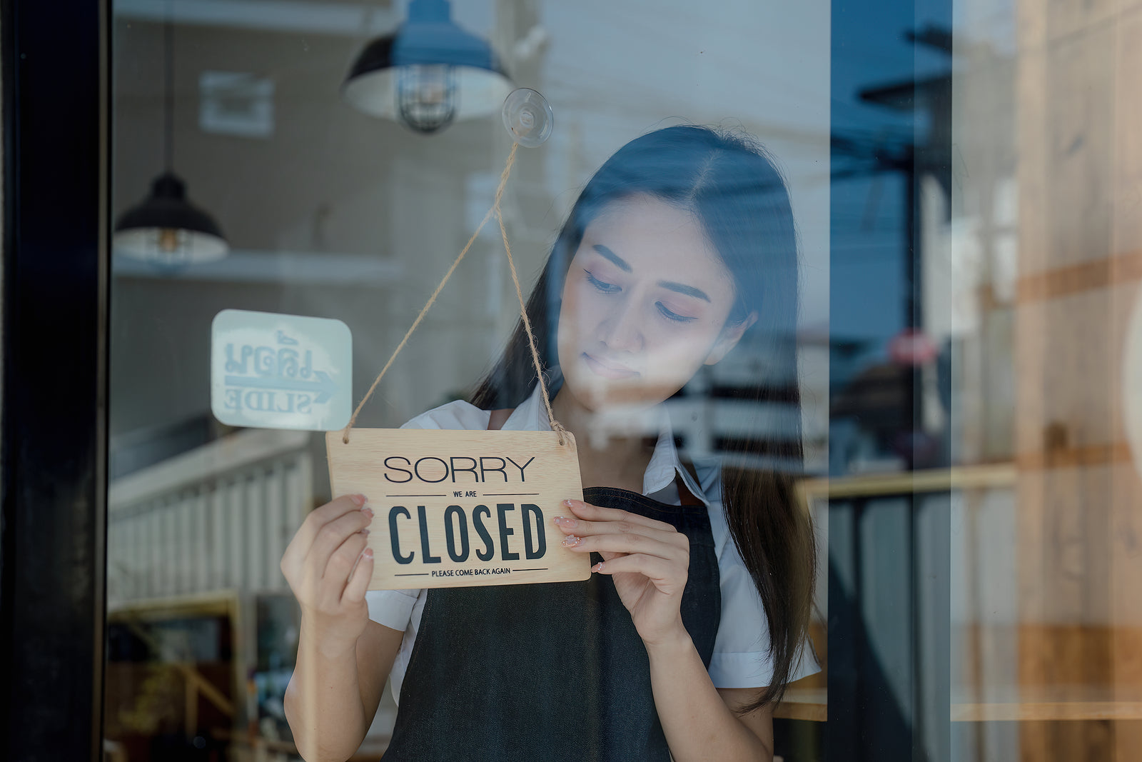 [Australia] FWC overhaul of business shutdown provisions