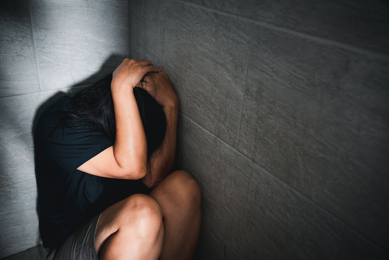[Global] Eradication of workplace harassment must be prioritised