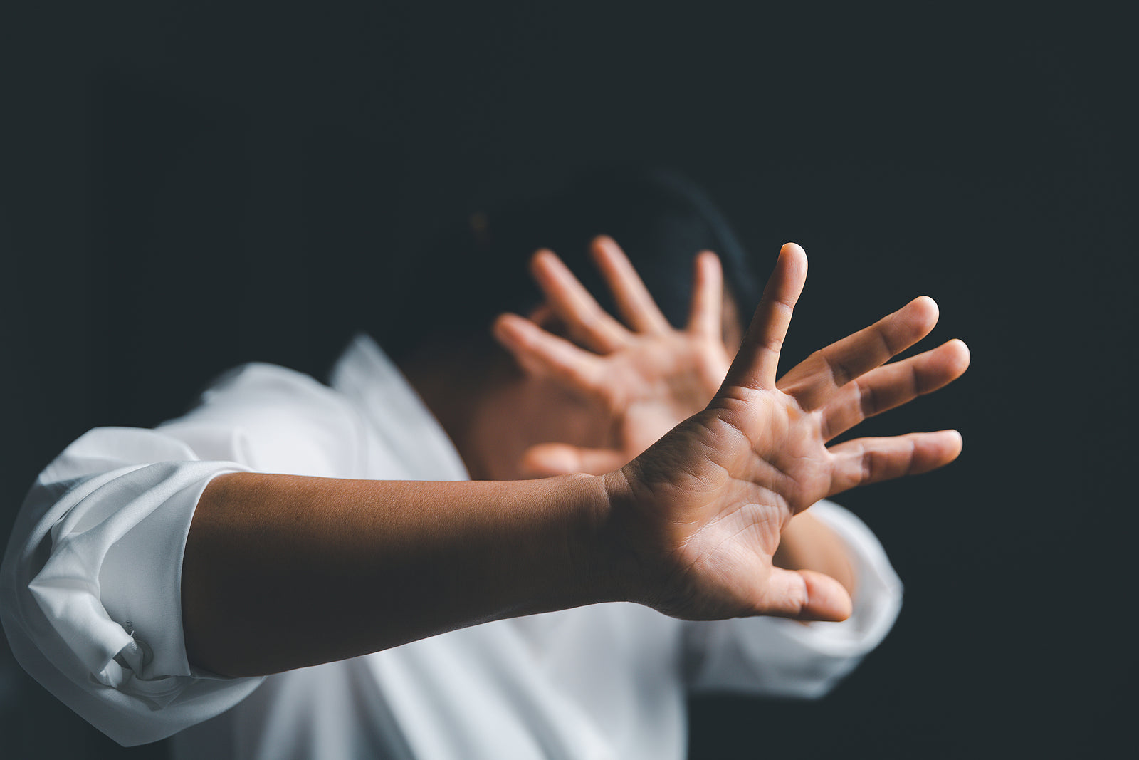 [Ireland] Bill granting statutory leave to domestic abuse victims passes Dáil