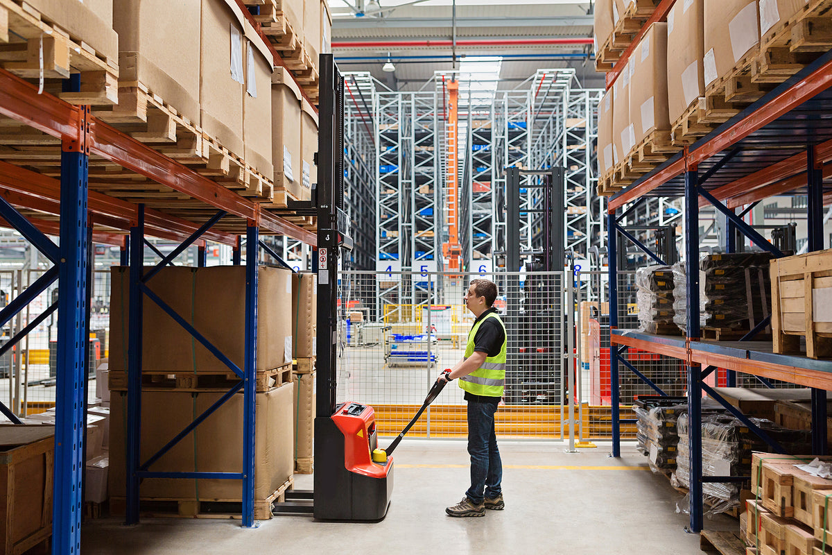 [UK] New rights for zero-hours workers after supreme court ruling