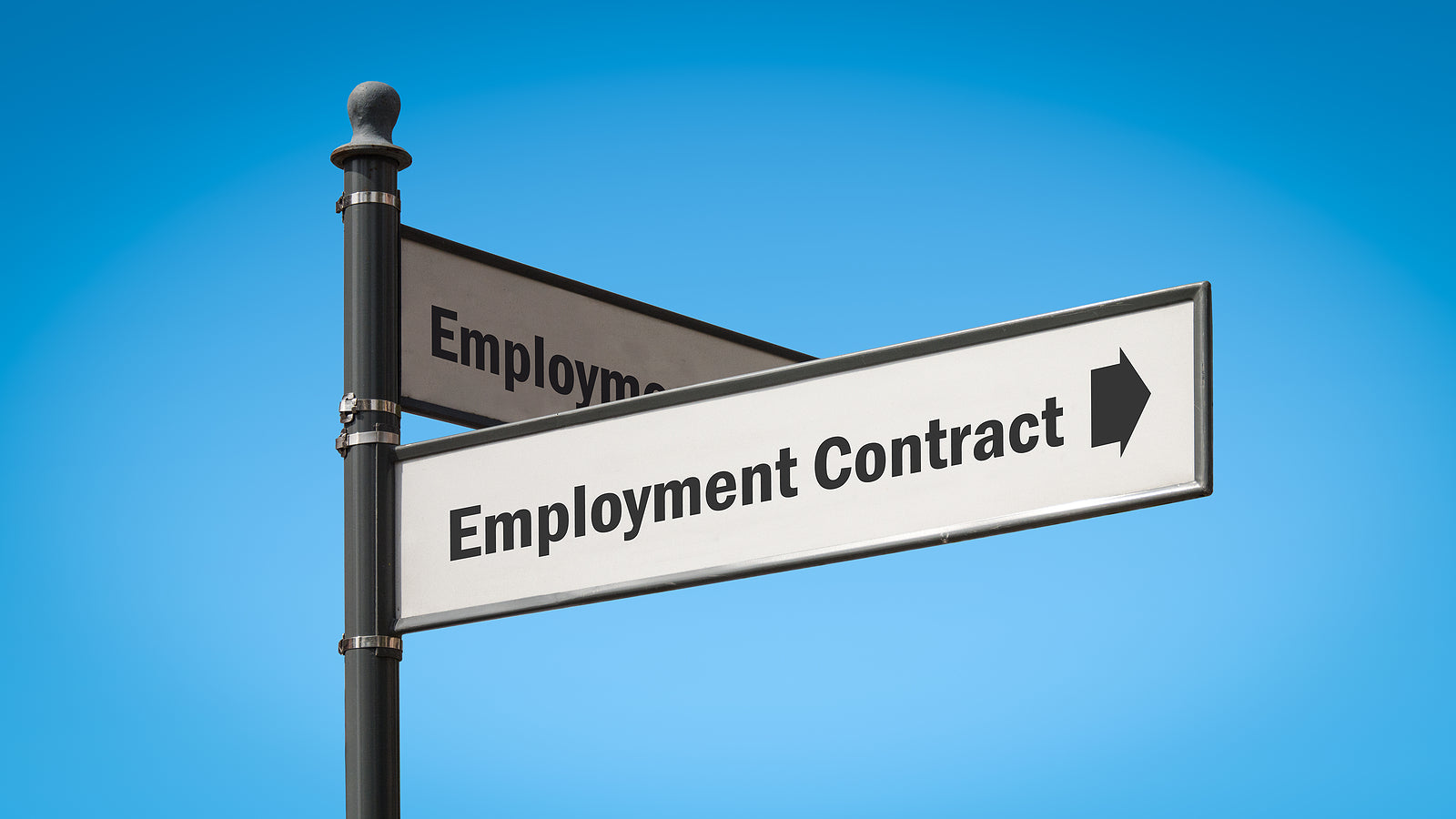[Australia] Workplace reforms give casual workers right to permanent employment