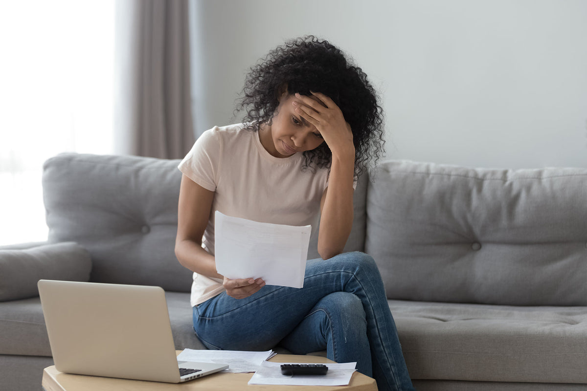 [US] Workday partners with Chime for enhanced financial wellness tools