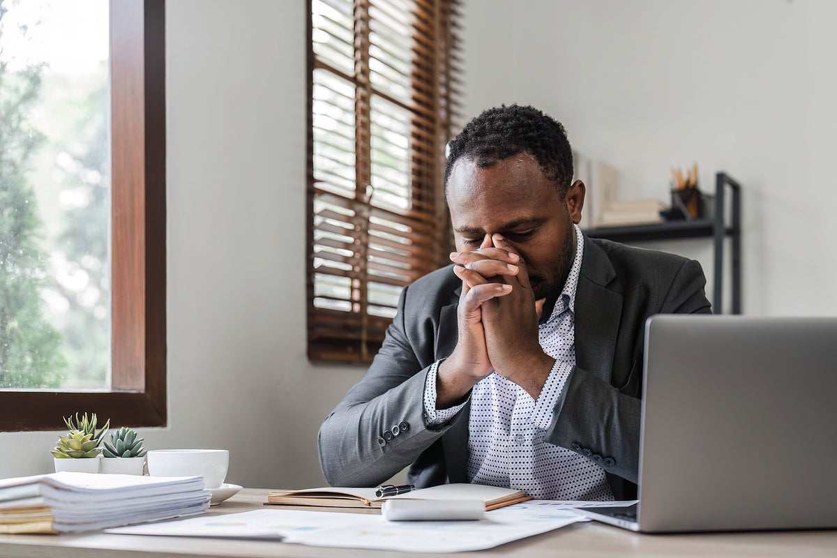 [Luxembourg] Right to be disconnected introduced in Labour Code