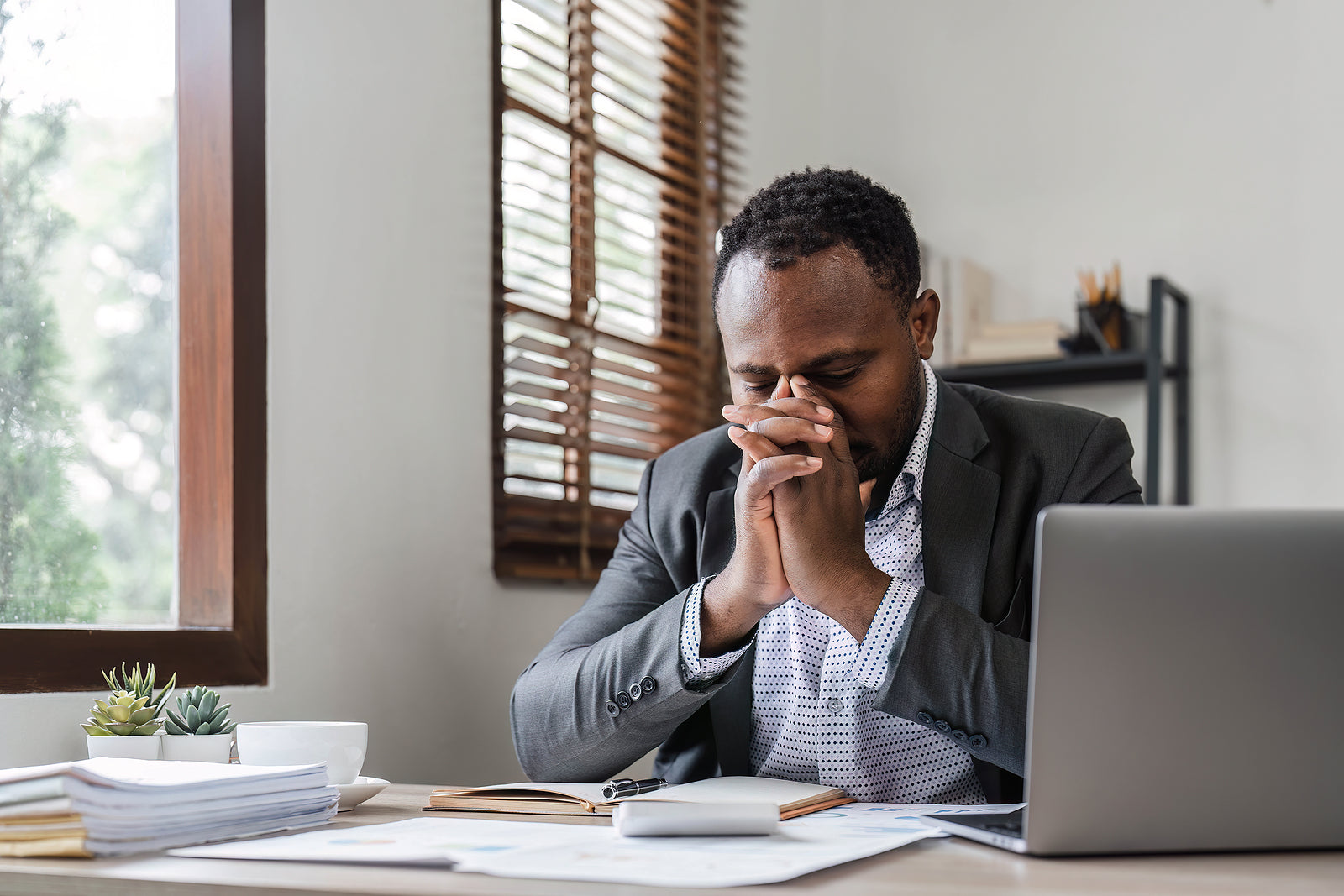 [Luxembourg] Right to be disconnected introduced in Labour Code