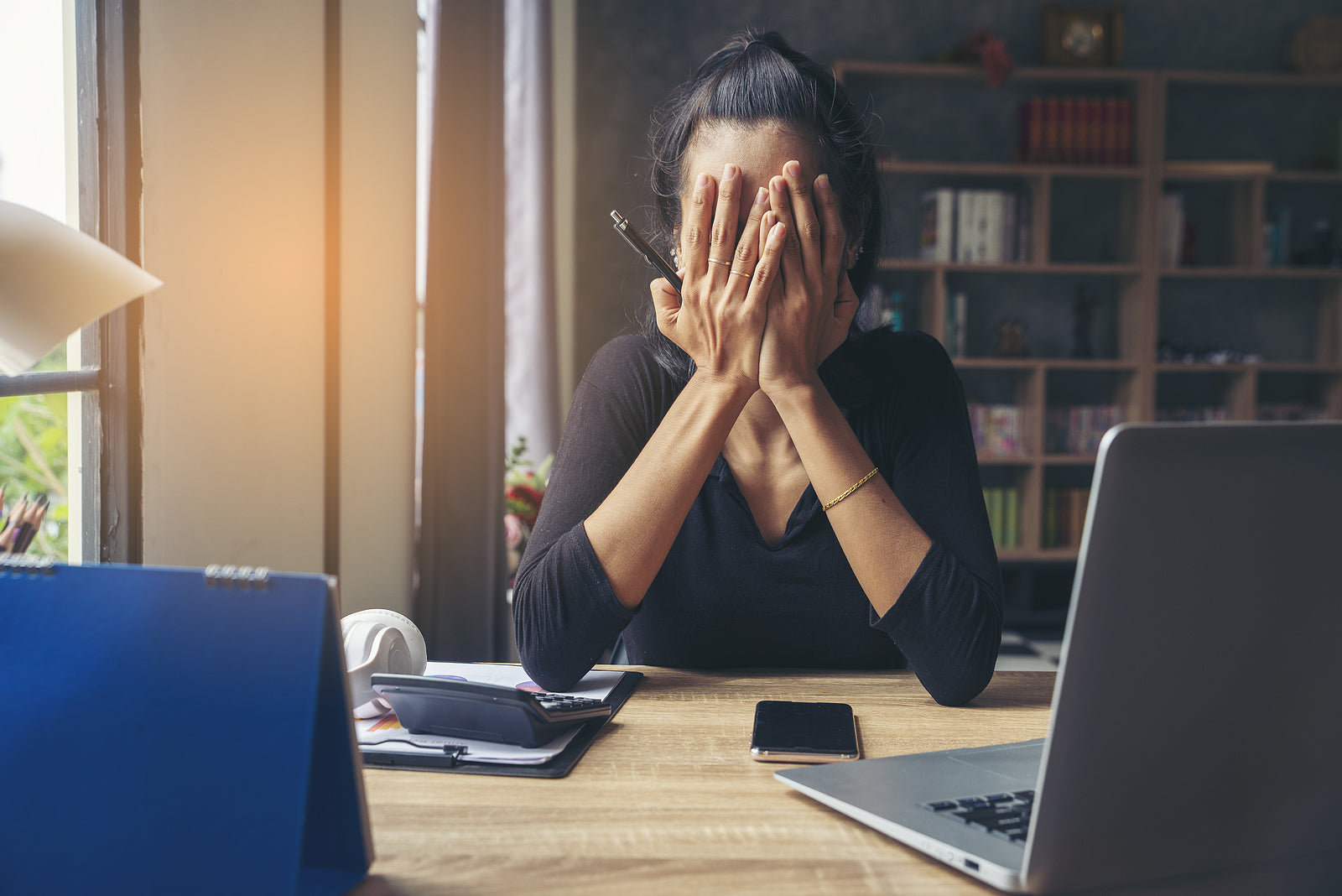 [UK] Errors by £30 million council payroll system leave staff ‘distraught’