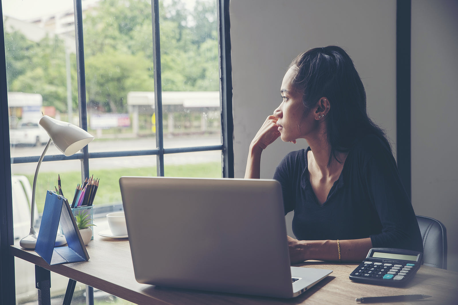 [UK] Employers enforcing ‘no jab no job’ policies could fall foul of the law