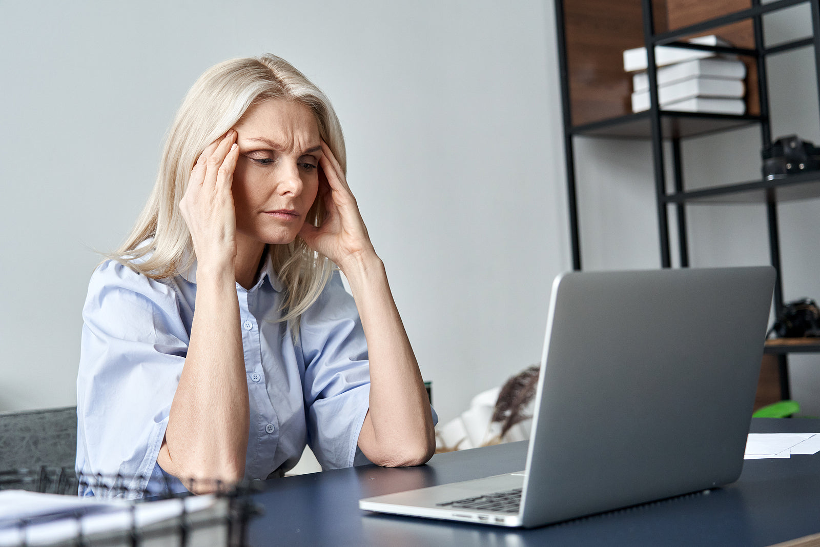 [Ireland] ‘Massive issues’ for employers and employees from long COVID