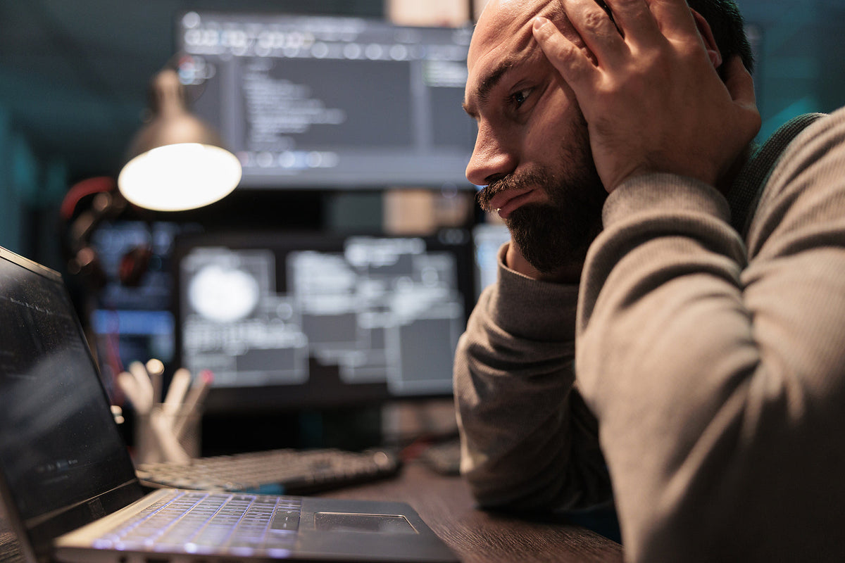[UK] Only a quarter of workers believe their job is safe from AI
