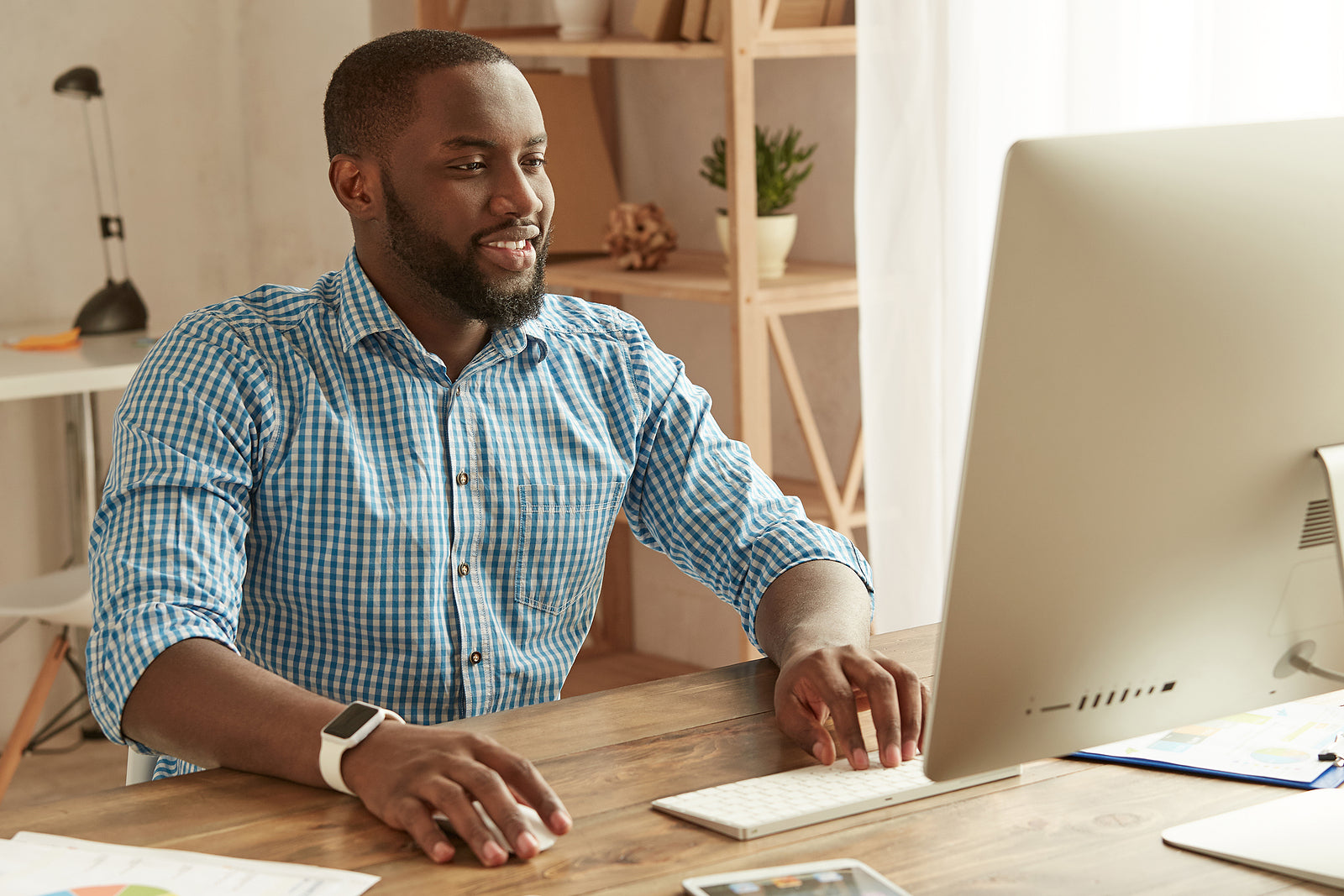 [Jamaica] Ensure work from home arrangements are legally sound