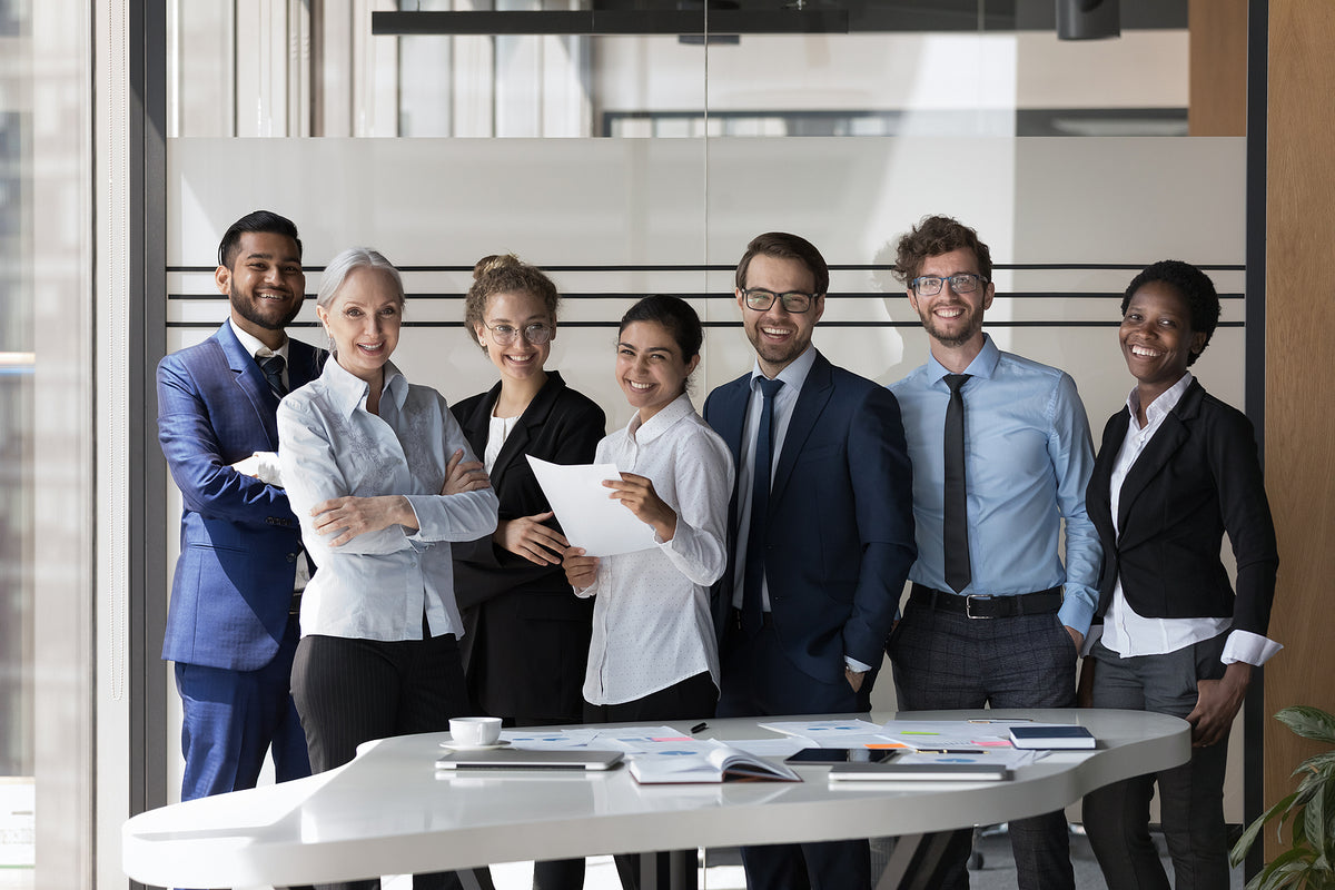 [UK] Jobs with the widest gender pay gaps in 2022