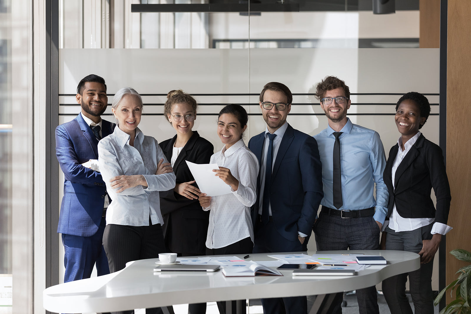 [UK] Jobs with the widest gender pay gaps in 2022