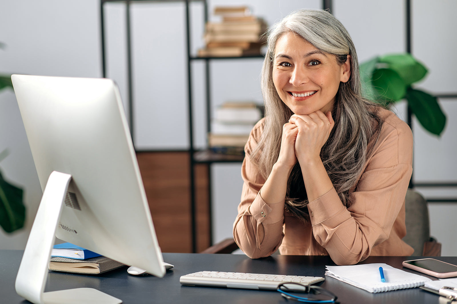 [UK] 44 per cent increase in employment tribunals citing menopause