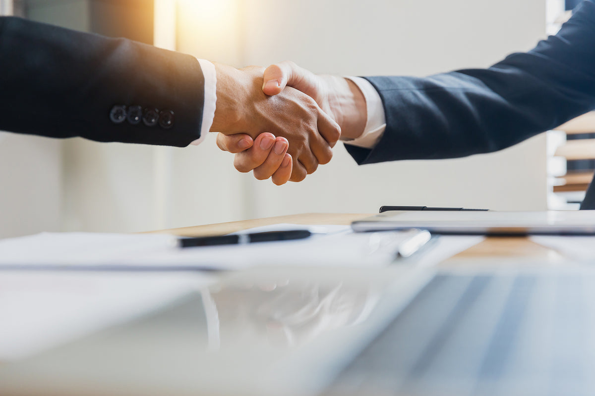 [Global] Lebanon, Cyprus and Greece sign diaspora affairs cooperation deal