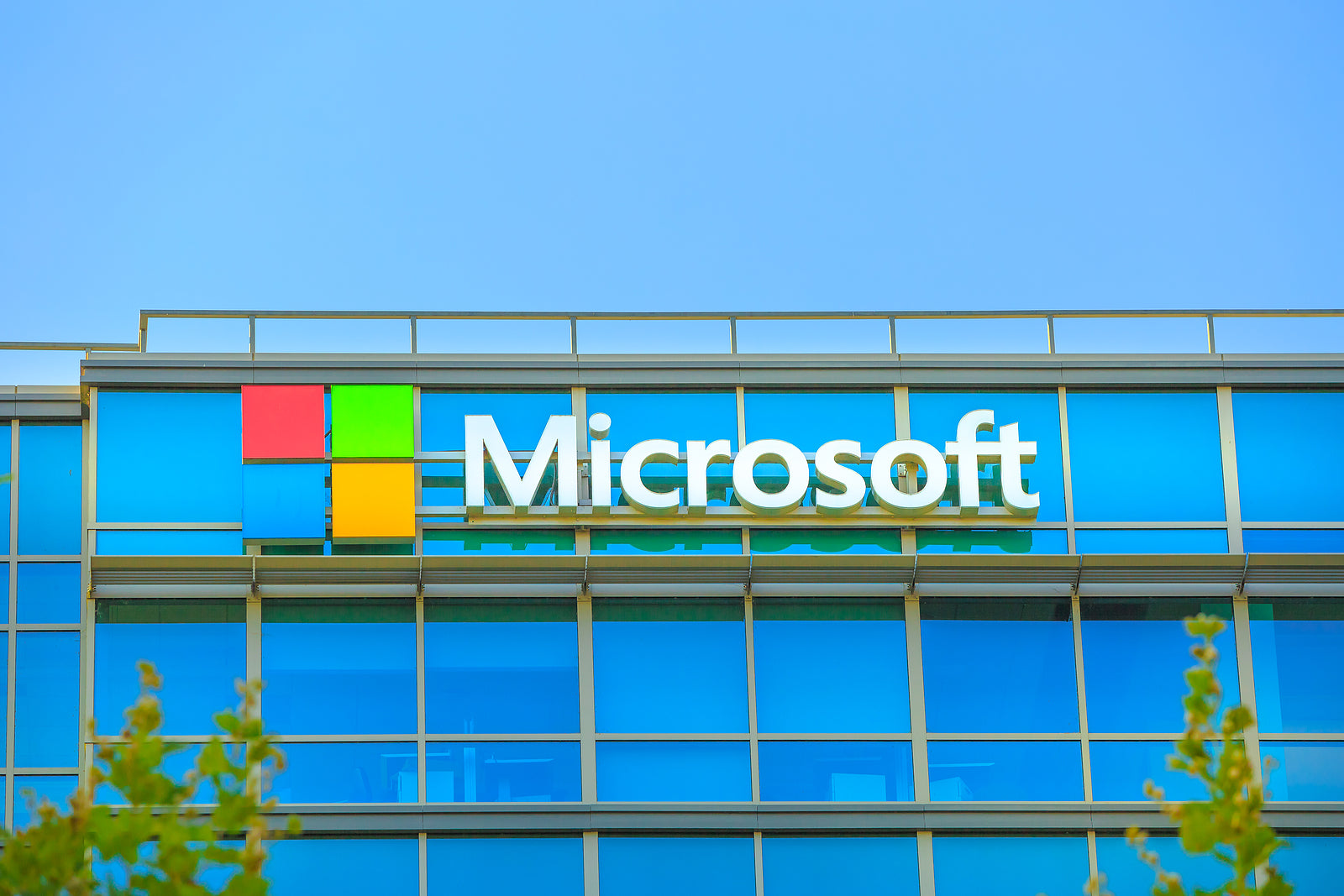 [US] Deluxe People Platform announces collaboration with Microsoft