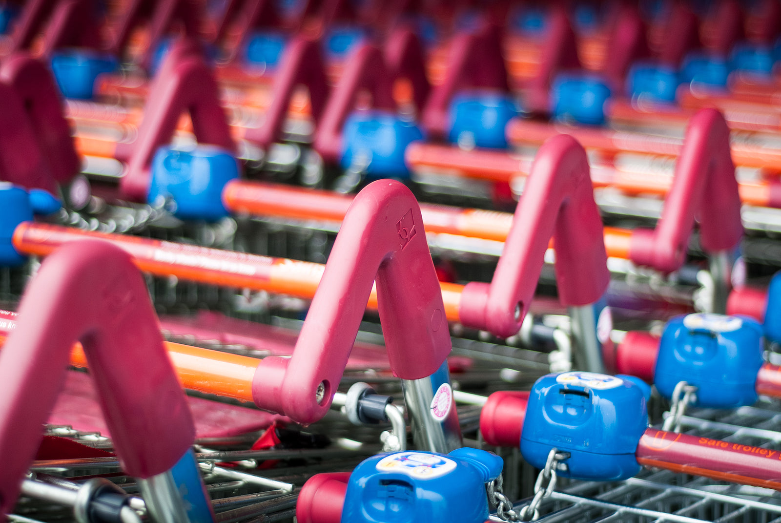 [UK] Total pay of Sainsbury’s chief exec rises to £5 million