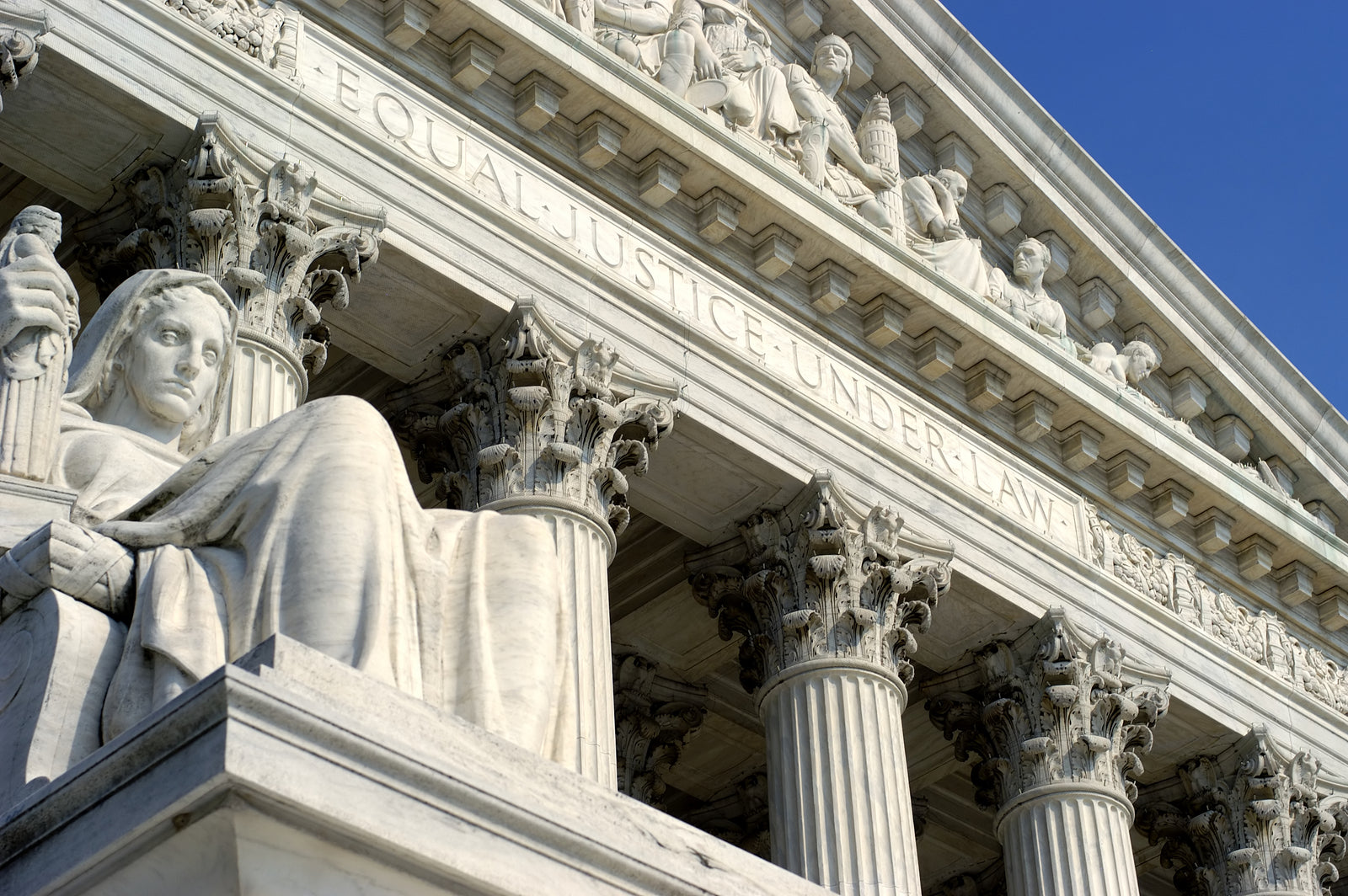 [US] Supreme Court limits PAGA