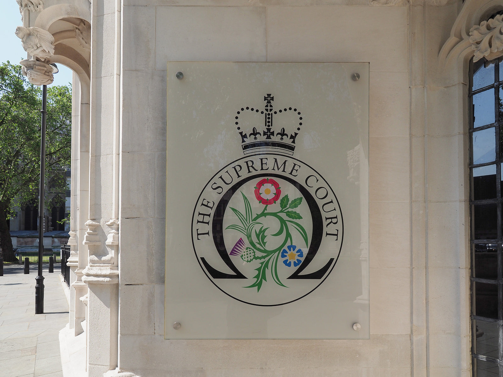 [UK] Holiday pay ruling entitles many workers to get back ‘unfairly’ deducted pay