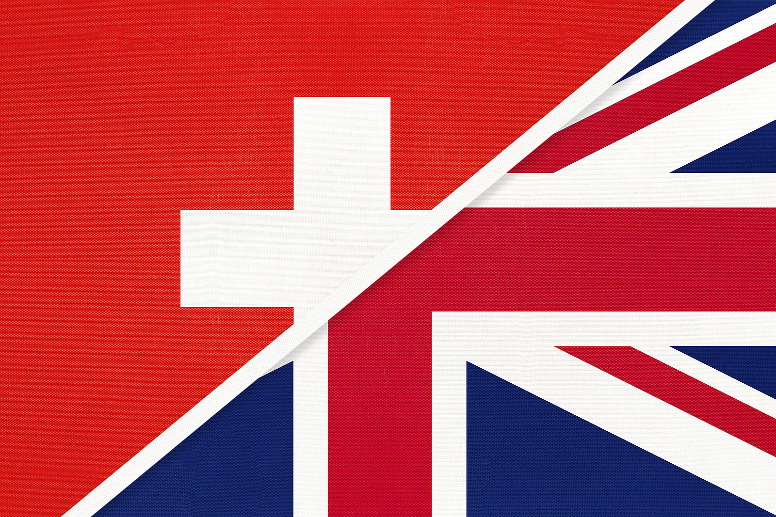Post-Brexit UK/Switzerland social security agreement: key information