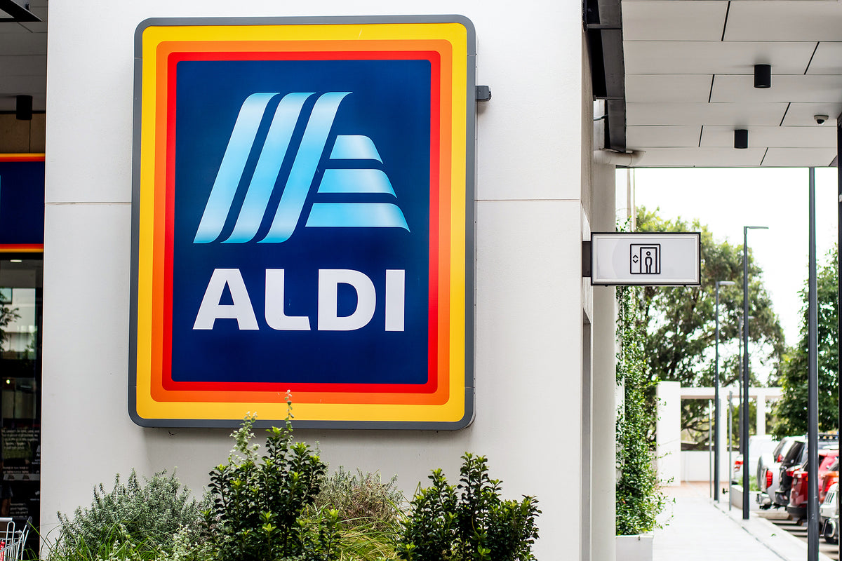 [Australia] Court ruling leaves Aldi with $10m underpayment bill