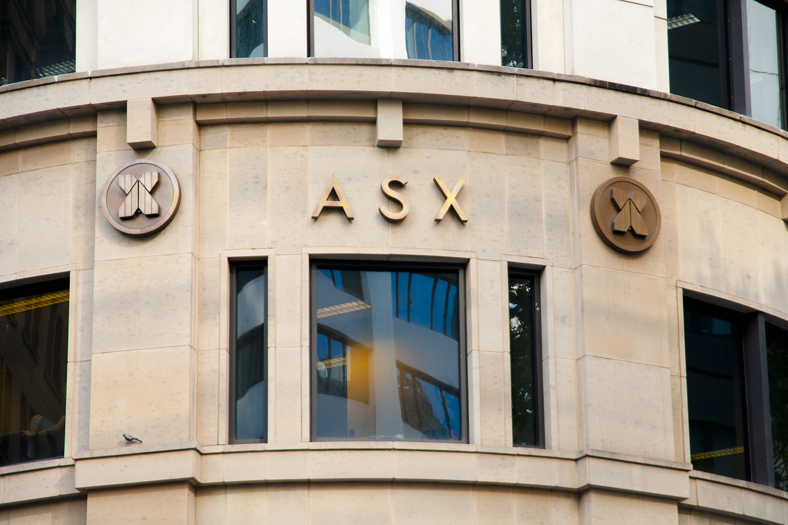 [Australia] Double-digit pay rise for top business execs